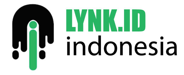 Lynk.id